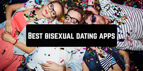 bisexual dating apps australia|Feeld: The Dating App for Open